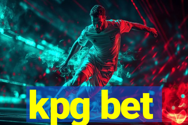 kpg bet